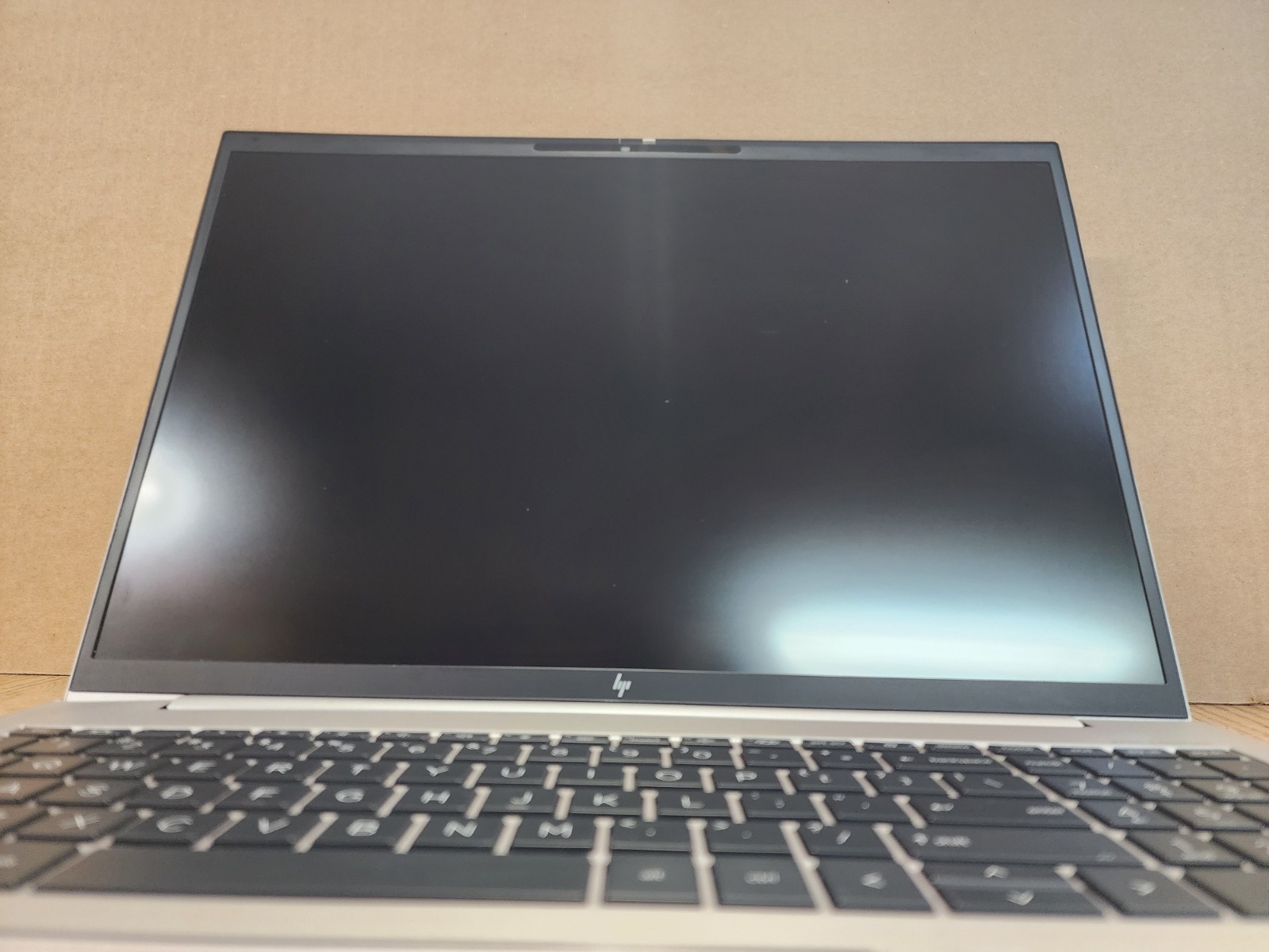 HP ZBook Firefly 16 G10 i7-1365U RTX A500 16GB 512GB NVMe WUXGA Win11 Pro Nvidia