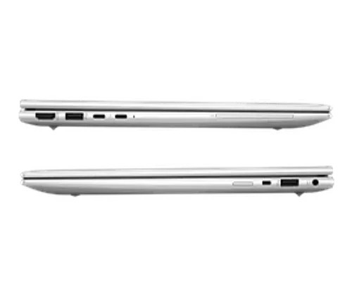 HP EliteBook 1040 G11, Core Ultra 5 125H, 16 GB, 512GB, WIN 11 PRO, B3SH8AT