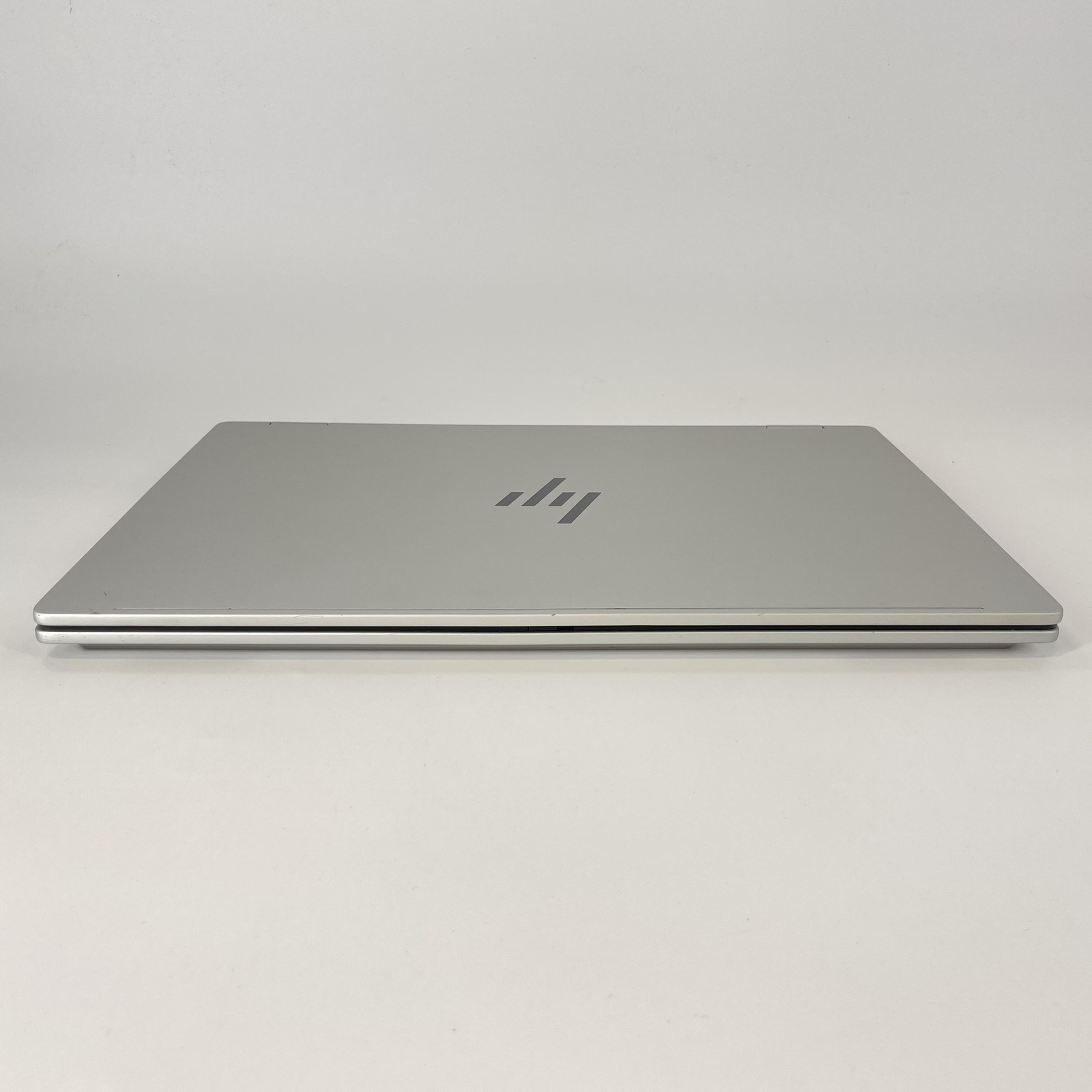HP OmniBook 7 Flip 17 FHD TOUCH 2.2 GHz Ultra 7 256V 16GB 512GB SSD Very Good