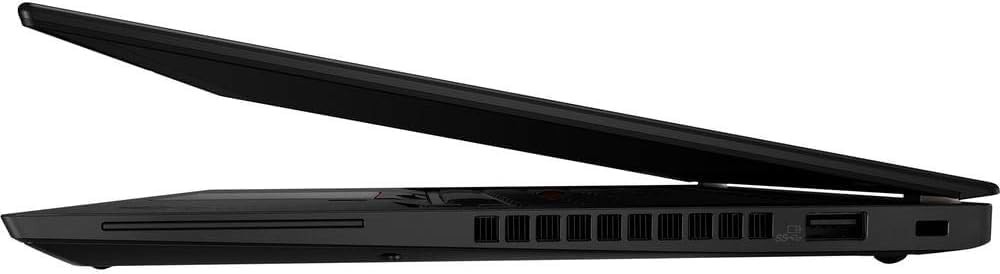 ~WINDOWS 11 PRO~ 14″ Lenovo ThinkPad Laptop: Intel i7QC! 16GB RAM! 256GB SSD!