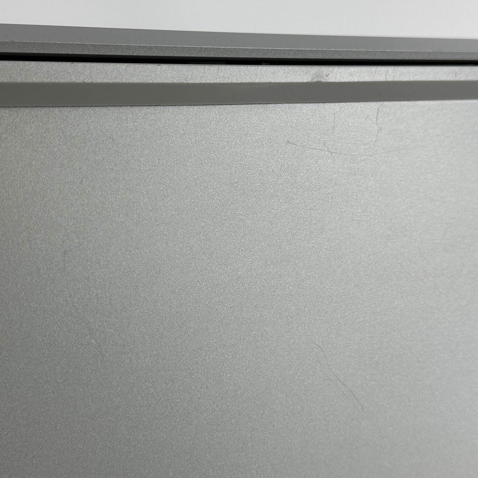 Microsoft Surface Laptop Studio 14.4 2K TOUCH i7-11370H 16GB 512GB RTX 3050 Ti