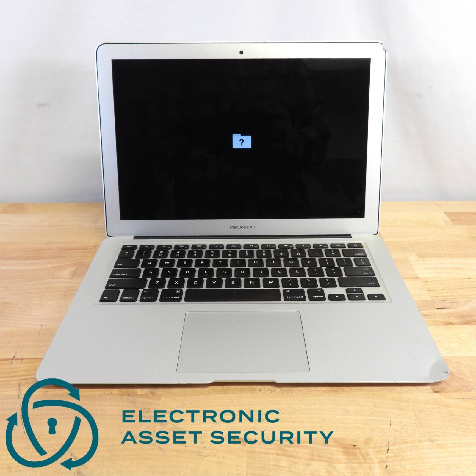 Apple MacBook Air A1466 i7-4650U 1.70GHz 4GB RAM Early 2014(No Drive)
