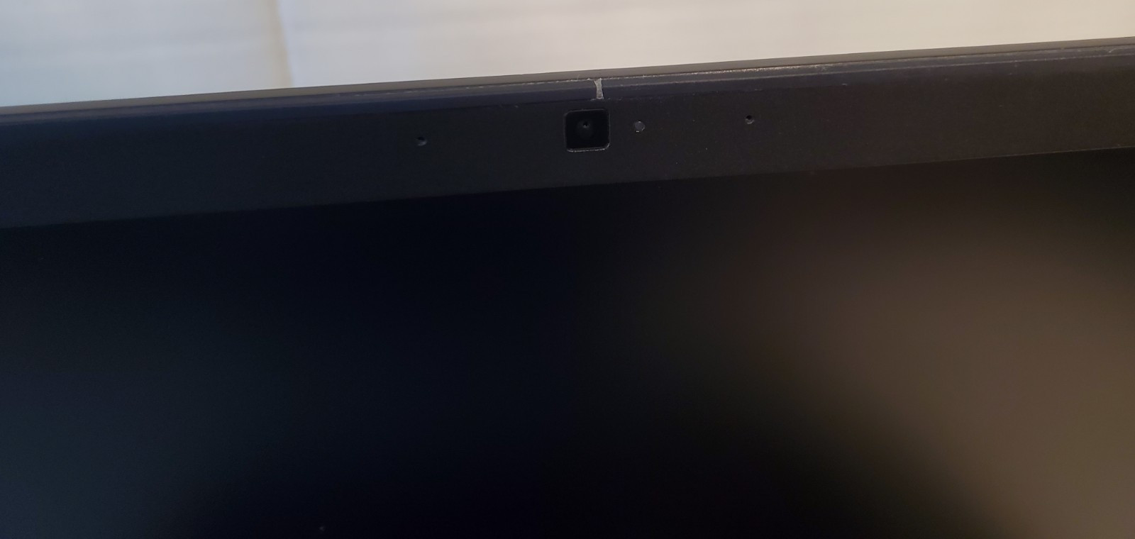 Dell Latitude 7480-i5-7300U 2.60GHz, 8GB DDR4 Ram, 256GB SSD, Win10 Pro