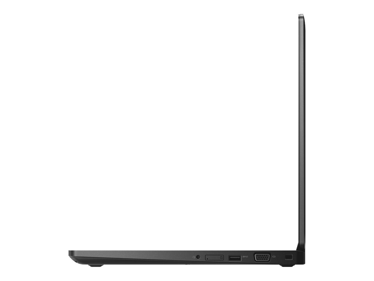 Dell 5500 15.6″ Touch Light Gaming Laptop Intel Core i5 4.10GHz 64GB RAM 4TB SSD