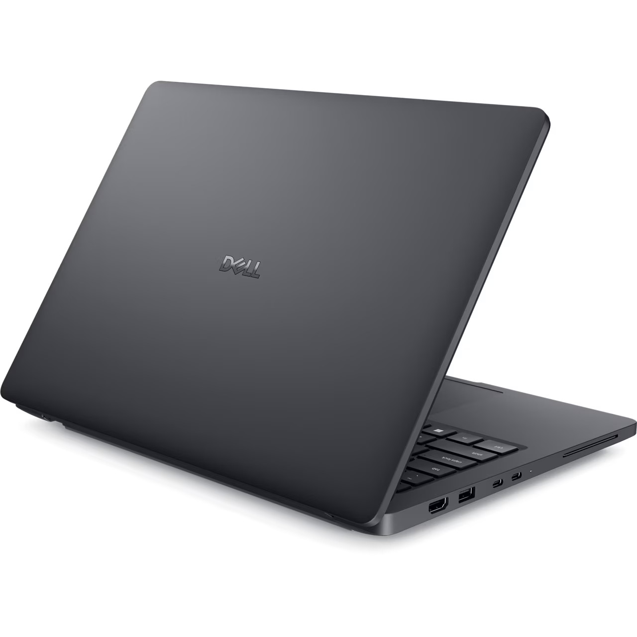 Dell Pro Max 14 Core Ultra 5 235H 16GB RAM 512GB SSD W11 Pro FHD Magnetite IPS