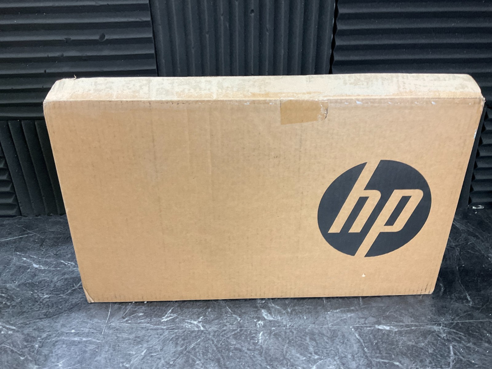 HP Laptop 14-dq0714ds N4120 4GB 64GB BT WiFiAC 14WT W11H royal blue 7Y706UA#ABA