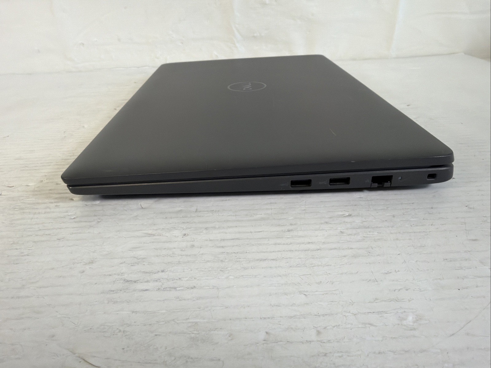 Dell Latitude 3540 Intel Core i7-1355U 4.25GHz 8GB RAM 256GB NVMe Windows 11 Pro