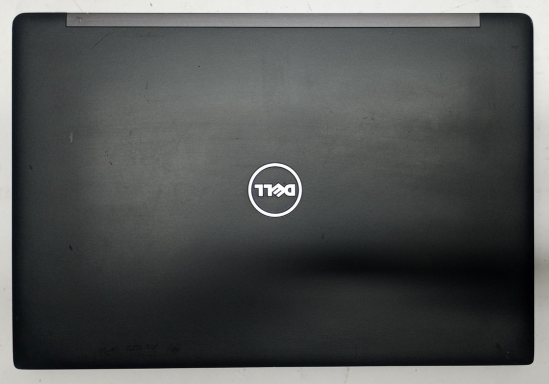 Dell Latitude 7280 i5-6300U VPRO@2.40GHZ 8GB RAM NO HDD/NO OS/NO BATTERY WH704*