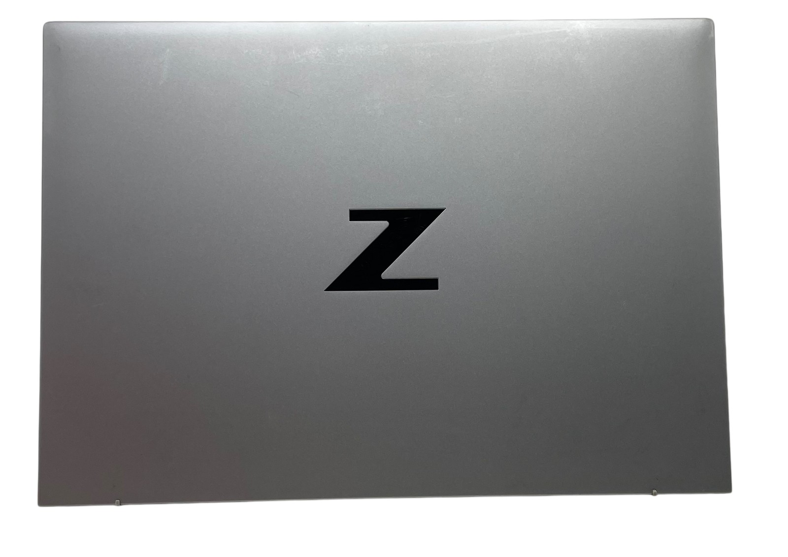 Hp ZBook Firefly G9 14″ – i7-1270P – 16GB RAM – 512GB SSD – Grade D