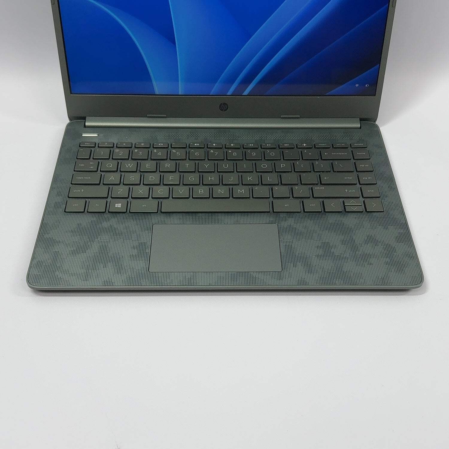 HP Laptop 14-DQ1089WM 14″ i3-1005G1 1.2GHz 16GB RAM 256GB SSD