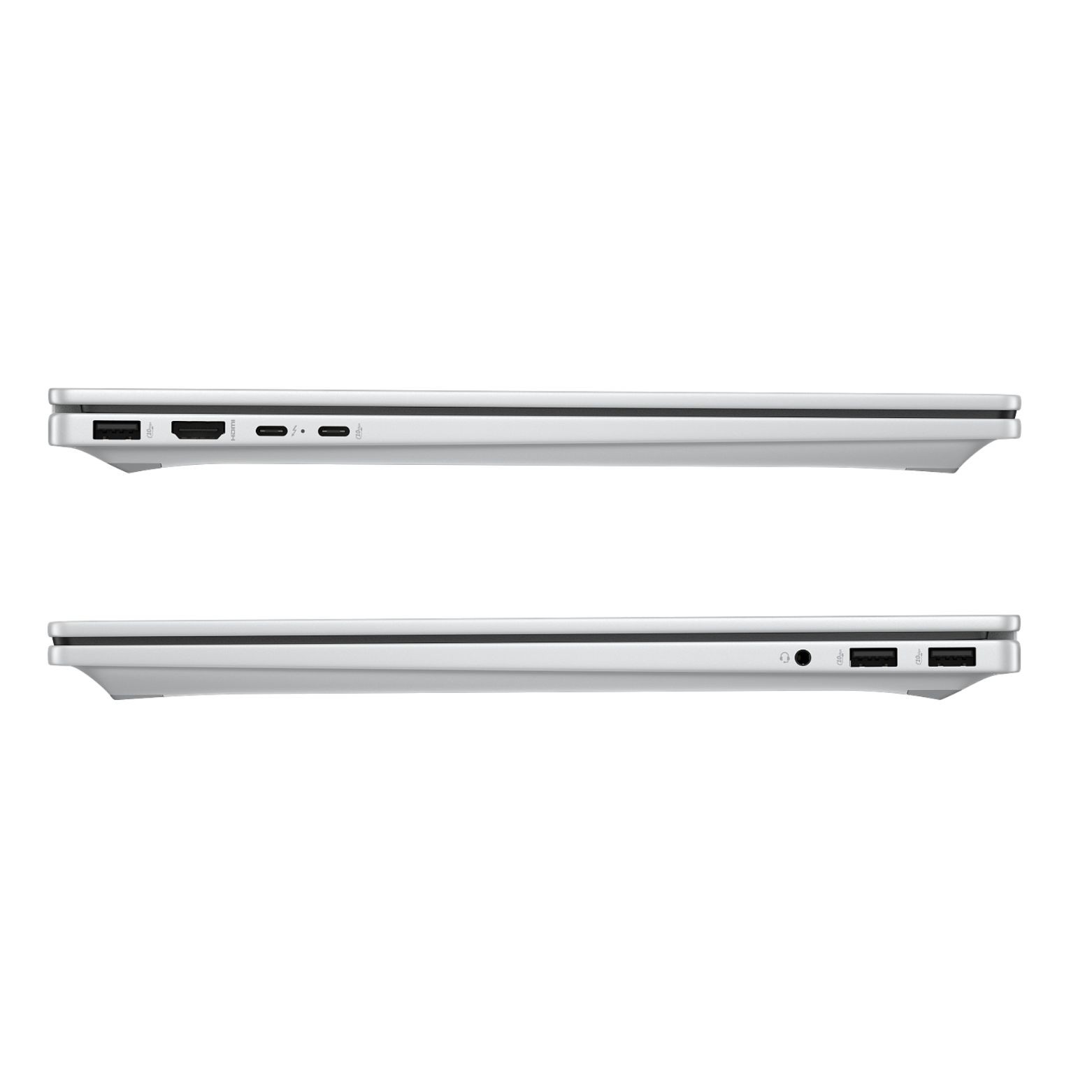 HP Omnibook 7 17.3″ FHD Touch Intel Ultra 7-258V 2.2GHz 32GB 1TB SSD W11H Laptop