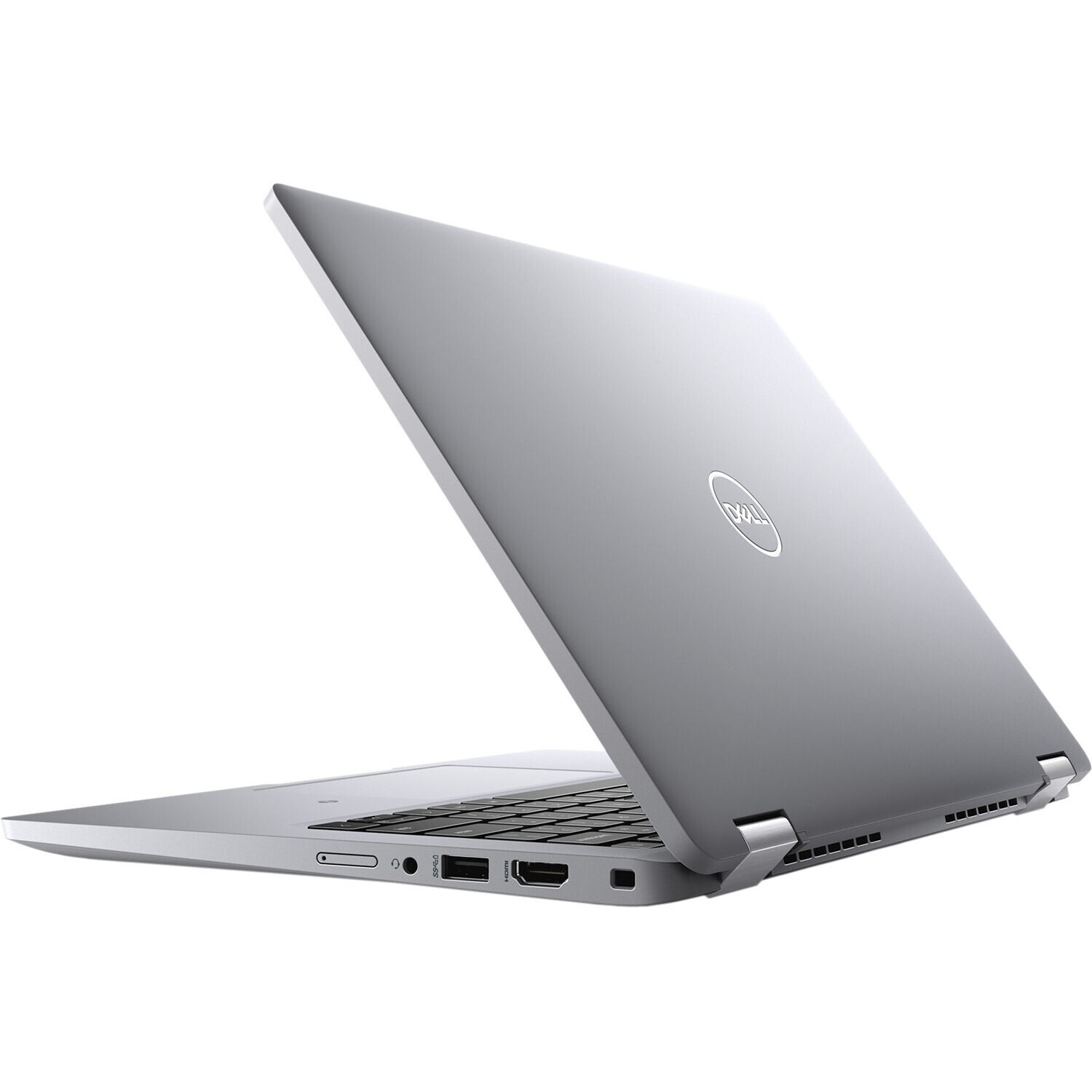 Dell Latitude 5320 13″ 2IN1 INTEL CORE i5-1145G7 256GB SSD 16GB RAM WIN11 C READ