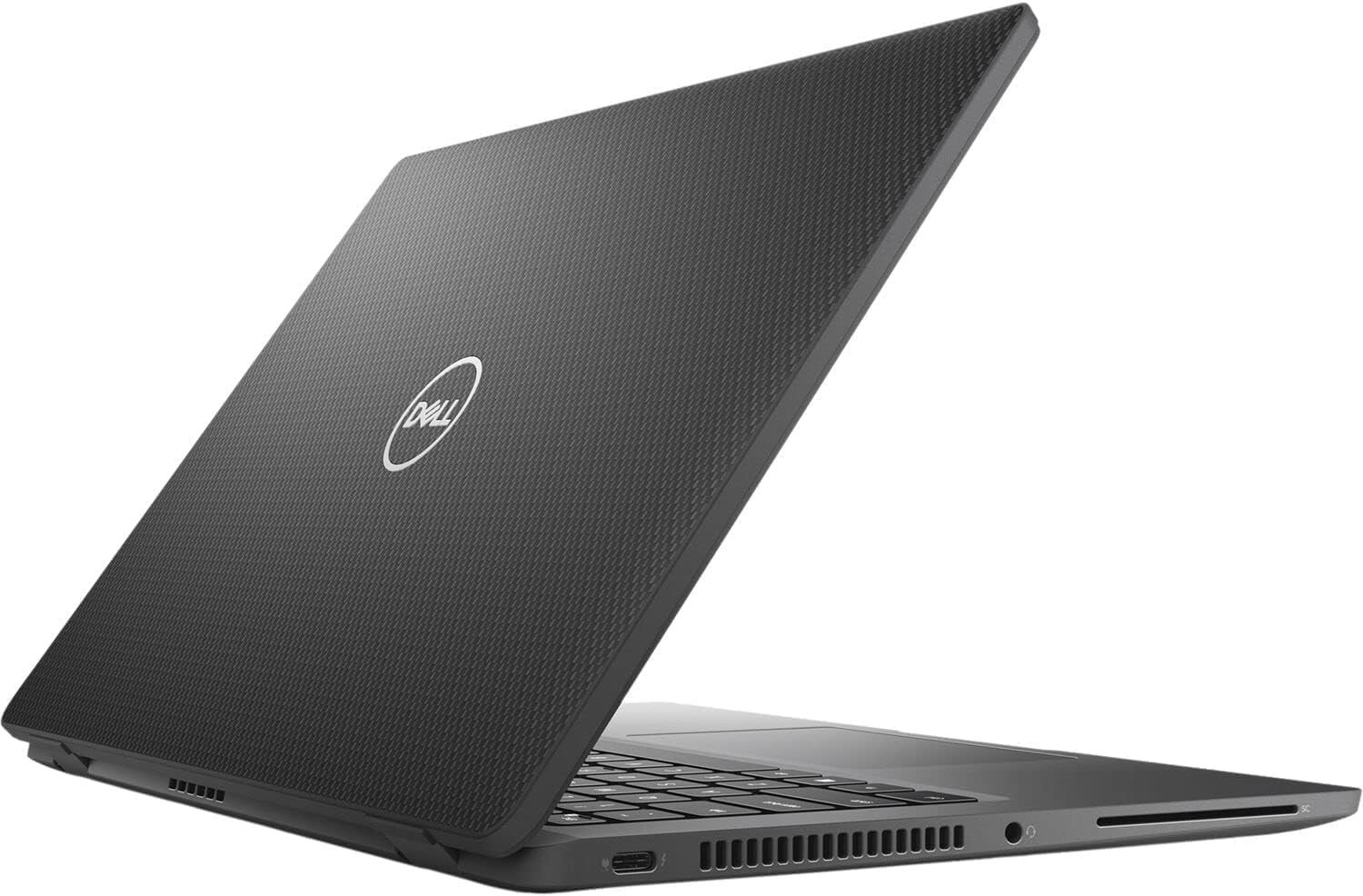 Dell Latitude 7420 2-in-1 14″ FHD Touch Intel i7-1185G7 16GB 512GB Win 11 Pro