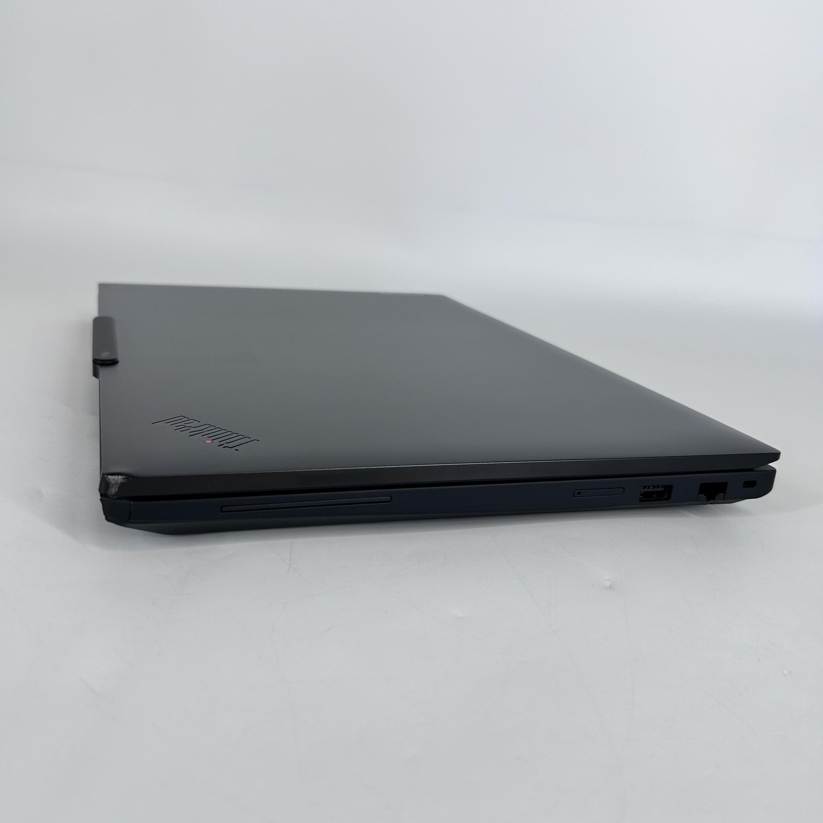 Lenovo ThinkPad P16s Gen 3 FHD+ 1.2 GHz Ultra 5 125H 16GB 512GB SSD Sticky Keys