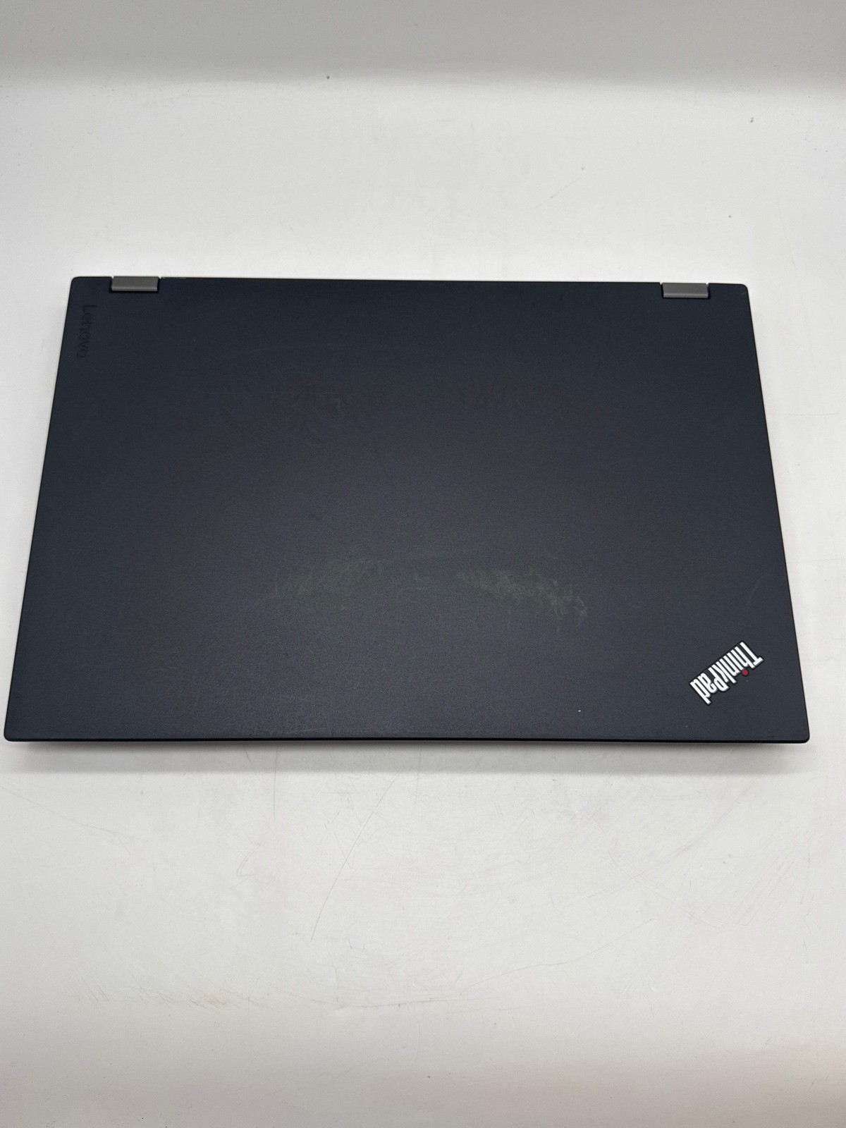 Lenovo ThinkPad L570 15.6″ Laptop i5-6200U 8GB RAM 256GB SSD Win 10 Pro No Webca