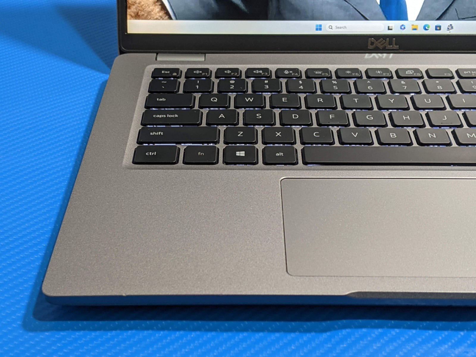 Dell Latitude 5420 14″FHD Intel vPRO i7-1185G7 3GHz 16GB 256GB SSD W11P +Charger