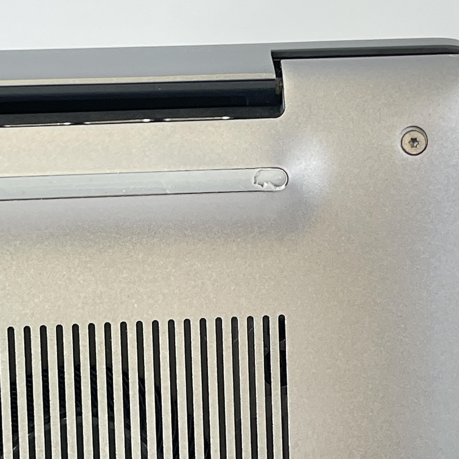 Dell Precision 5470 14 FHD+ 2.4GHz i7-12800H 16GB 512GB SSD RTX A1000 FRAME GAP