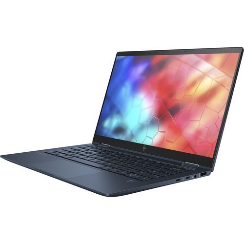 HP Elite Dragonfly Chromebook 13.5″ QHD Touch I7-1265U 32GB 512GB WIFI CHROME