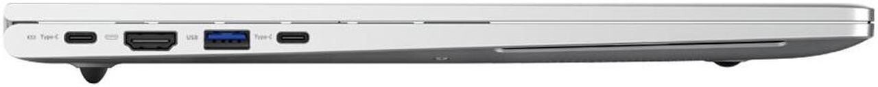 IPASON Storm Dragon P3 16″ Laptop, INTEL i5 1155G7 4.5GHz, 1TB SSD, 16GB RAM