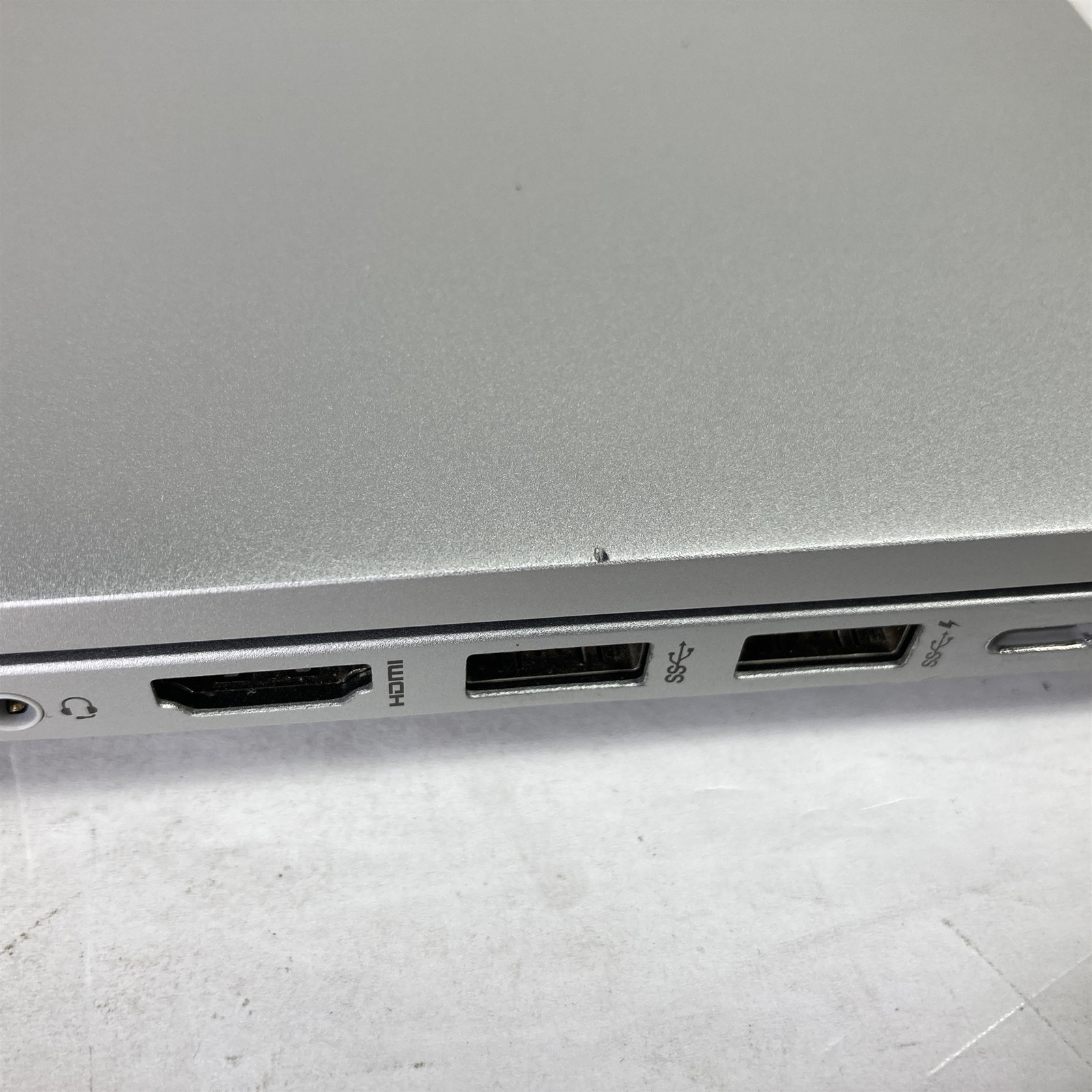 HP ProBook 445 G8 14″ Laptop Ryzen 5 5600U 2.3GHz 16GB 512GB NVMe SSD – Win 11