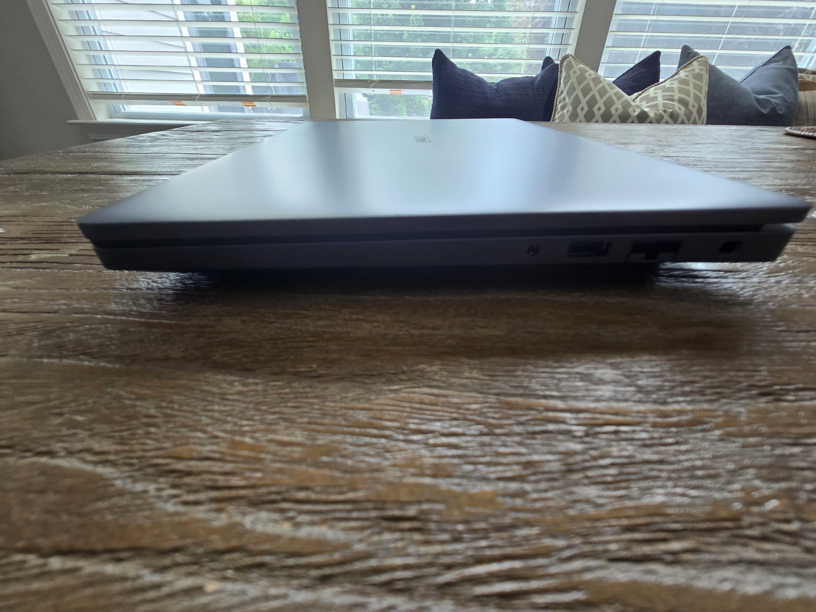 Dell Pro Max 14 (MC14250) – Core Ultra 7 265H | 32GB RAM | 512GB SSD | open box