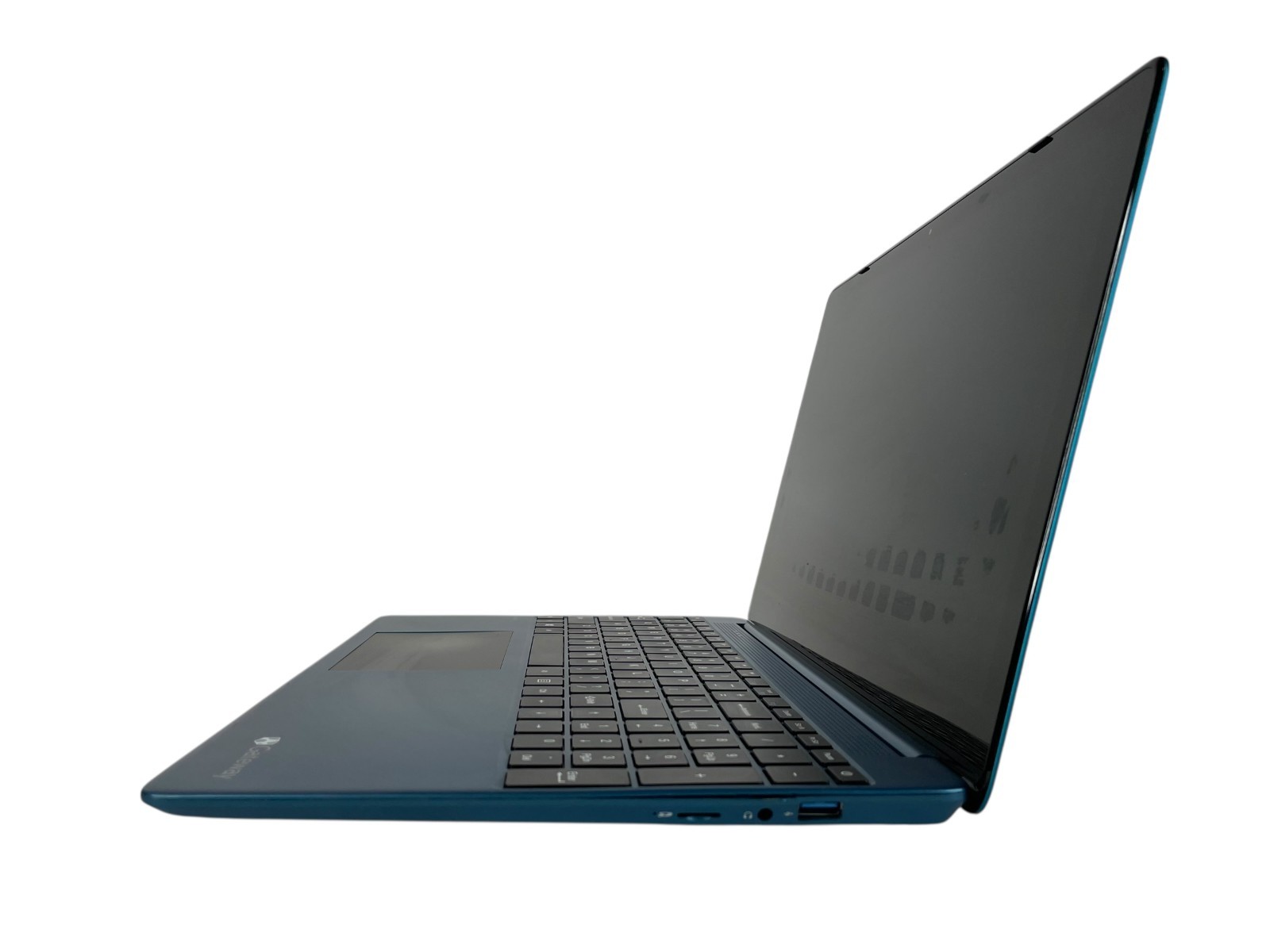 Gateway Notebook GWTN156-1BL i5-135G1 16GB 512GB WIN 11
