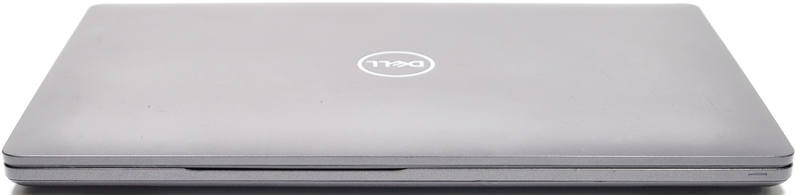 Dell Latitude 5590 Core i7-9850H CPU 16GB RAM 512GB SSD Win 11 Pro w/AC Adapter