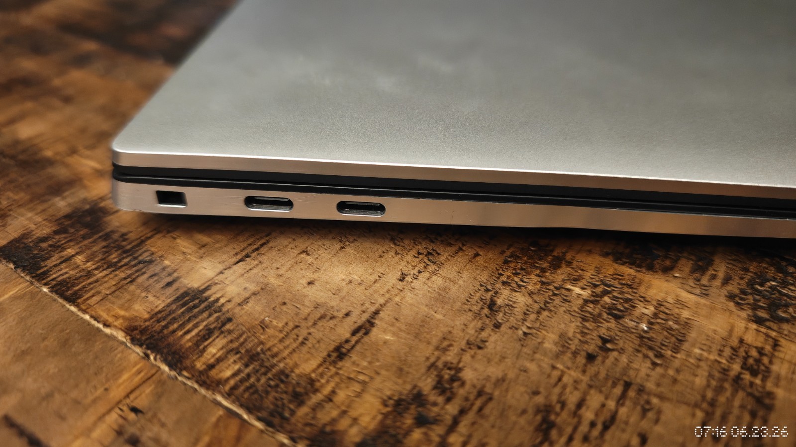 Dell XPS Laptop 15 12th Gen Core i5- 16Gb RAM – 477GB – Intel Iris Xe Graphics