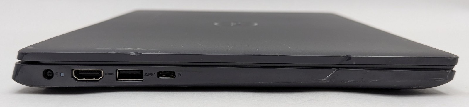 Incomplete Dell Latitude 3410 14″ Laptop i3-10110U 2.10GHz 8GB RAM *BIOS LOCKED*