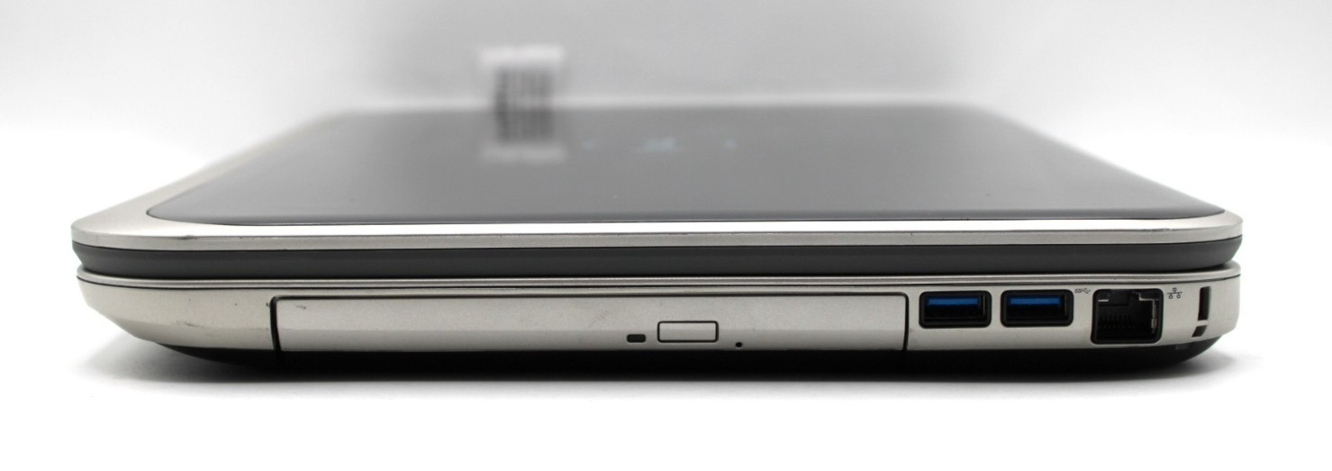 Dell Inspiron 5520 i3-3220M@3.20GHz 6GB DDR3 NO STORAGE OR OS*USED/TESTED*