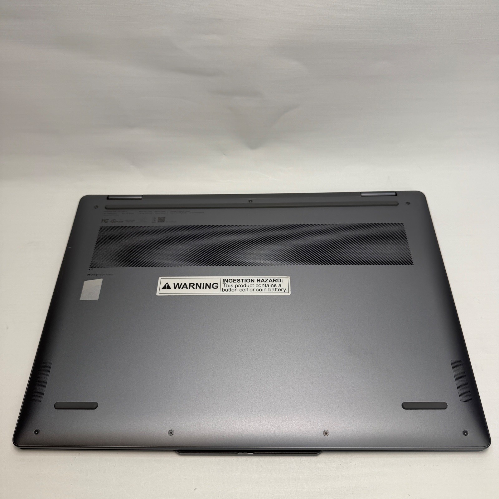 Lenovo Yoga 7 2-in-1 16ILL10 Laptop 16″ 2K Touch, Ultra 5 226V, 16GB, 512GB SSD