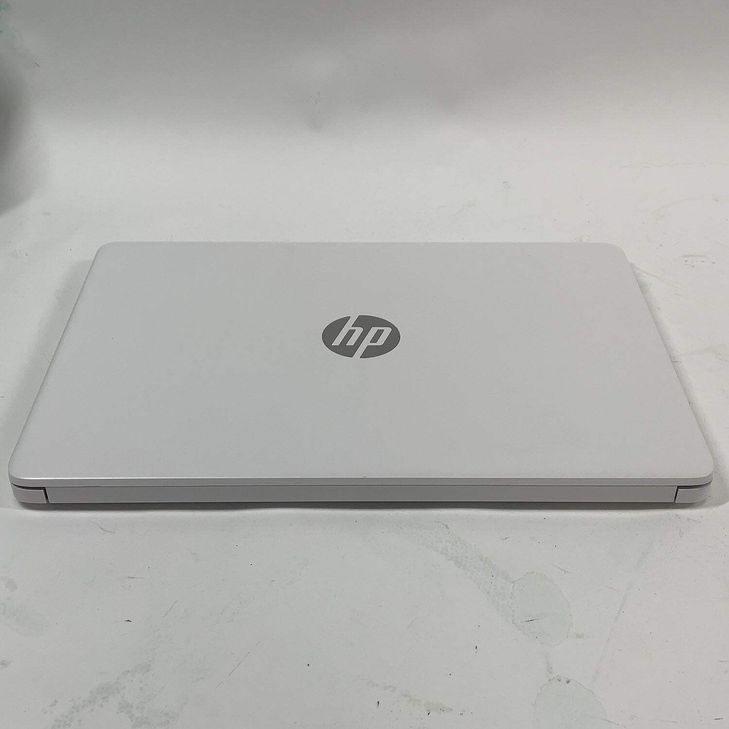 HP Laptop 14-DQ0XXX 14″ Celeron N4120 1.1GHz 4GB RAM 64GB SSD