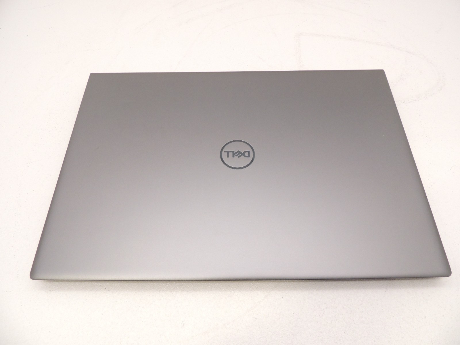 Dell Inspiron 7610 Core i7 11800H No RAM/SSD Bad Webcam Laptop AS IS