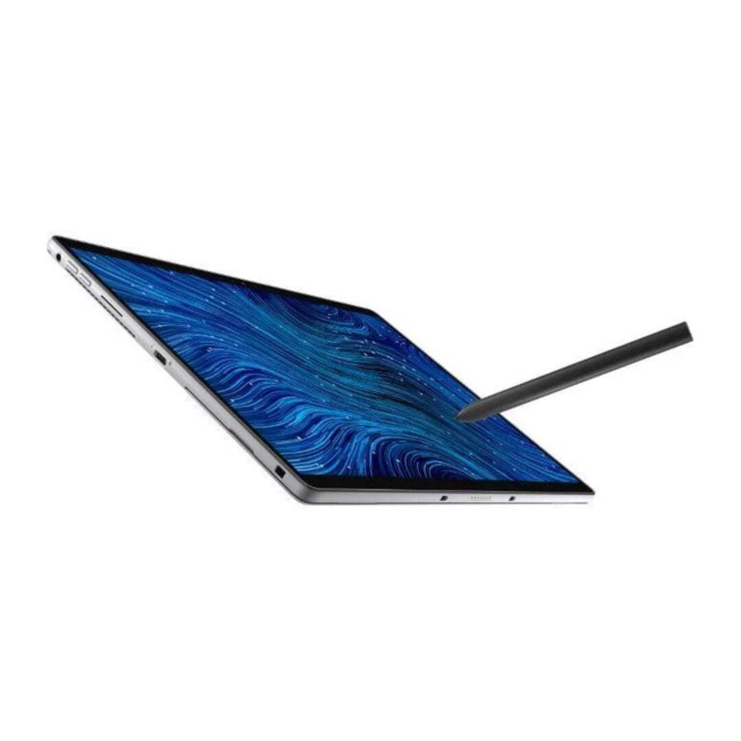Dell Latitude 7320 2-IN-1 13″ i5 1140G7 16GB RAM 256GB SSD Win 11 With Stylus