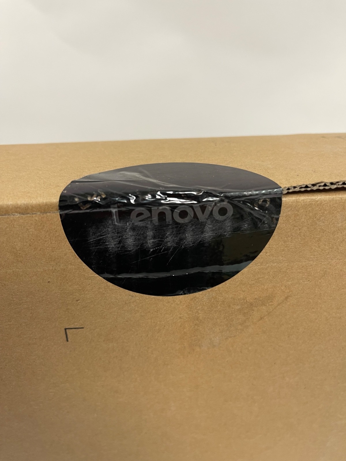 Lenovo IdeaPad Flex 5 15IIL05 Gray i7-1065G7 1.3GHz 16GB 1TB 15.6″ Touch SEALED