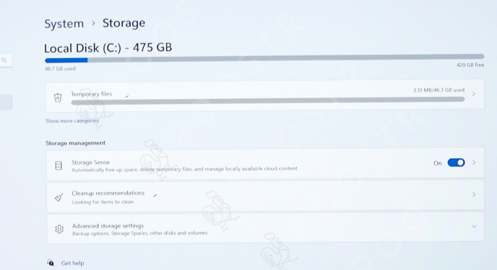 Lenovo Thinkpad X1 Carbon Gen 12 14″ Ultra 7 165U 32GB RAM 512GB SSD 2.8K TOUCH