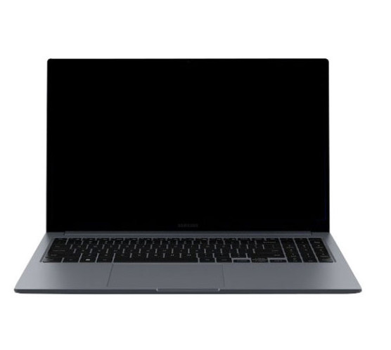 Samsung Galaxy Book 4 NT750XGR-A51A 15.6″ 16G 256G FREEDOS