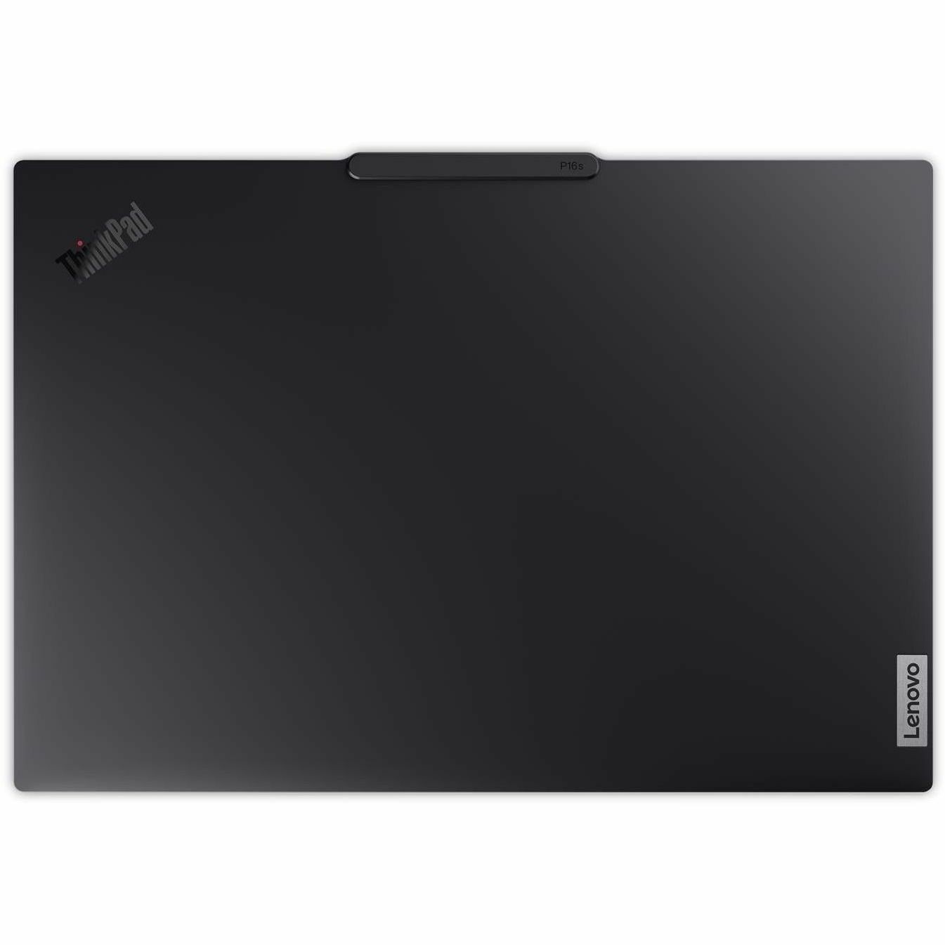 Lenovo ThinkPad P16s Gen 4 21QV006JUS 16 Mobile Workstation – WUXGA – 60 Hz – I