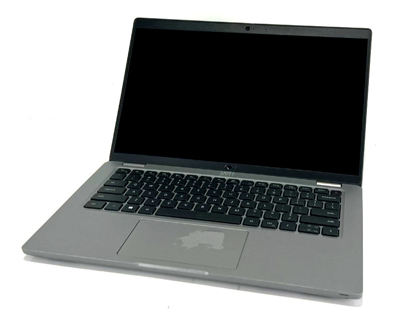 Dell Latitude 5420 14″ Laptop i5 11th Gen 256GB SSD 16GB RAM Win 11 (Z3E) CB