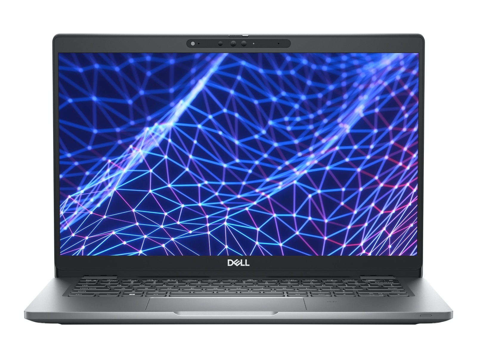 Dell Latitude 5330 Intel Core i5-1245U 1.60GHz 16GB RAM 256GB SSD W11P *GOOD*