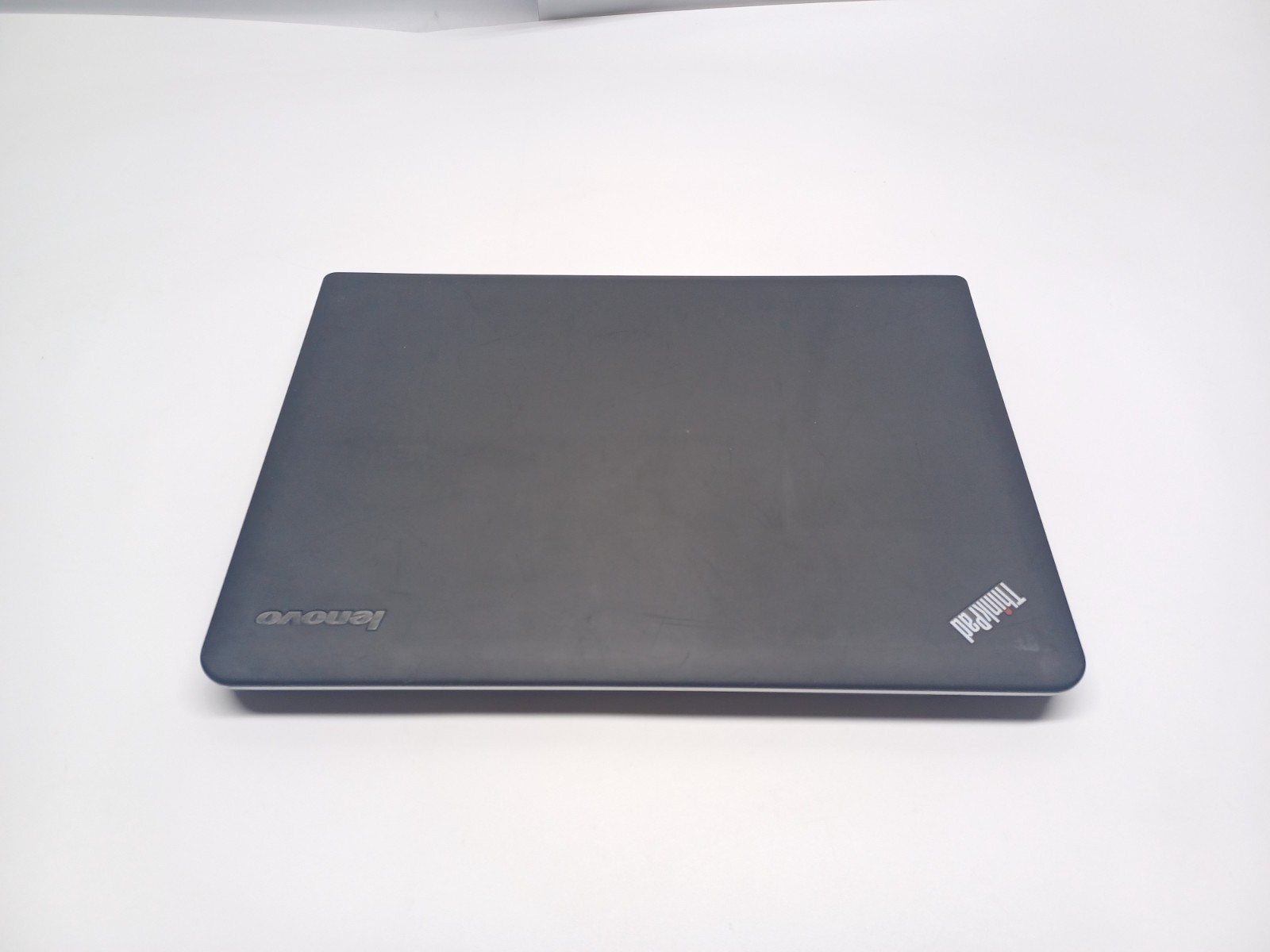 Lenovo ThinkPad Edge E431 Laptop i5-3230 4GB No HD