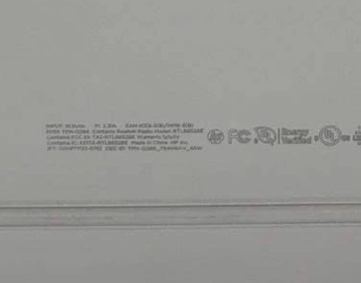 HP Laptop 15-FD0083WM 15.6″ N200 1.0GHz 8GB RAM 128GB SSD