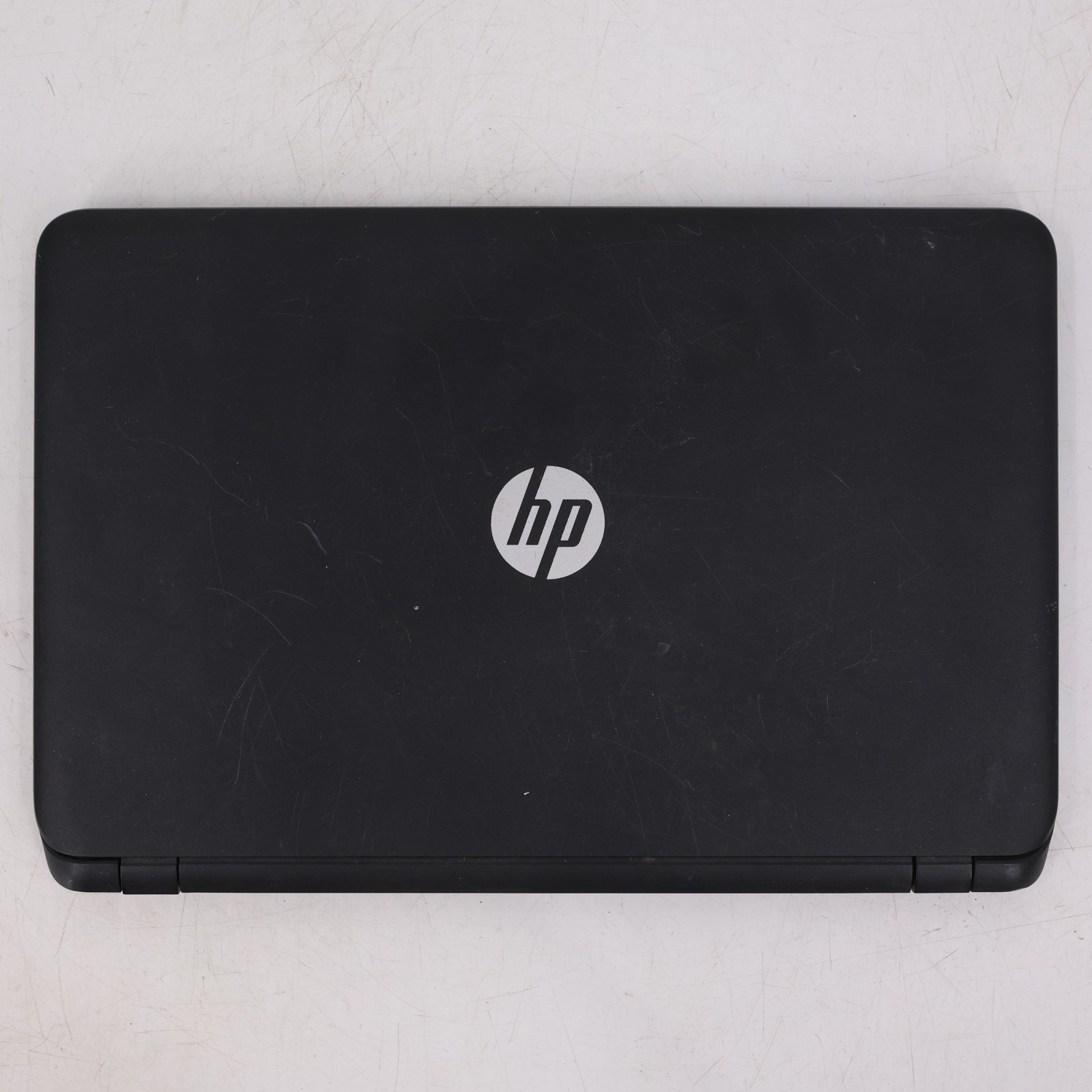 HP 15-f009wm 15.6″ Laptop AMD E1-2100 1.0GHz 4GB RAM 500GB HDD J2V78UA#ABA Grade