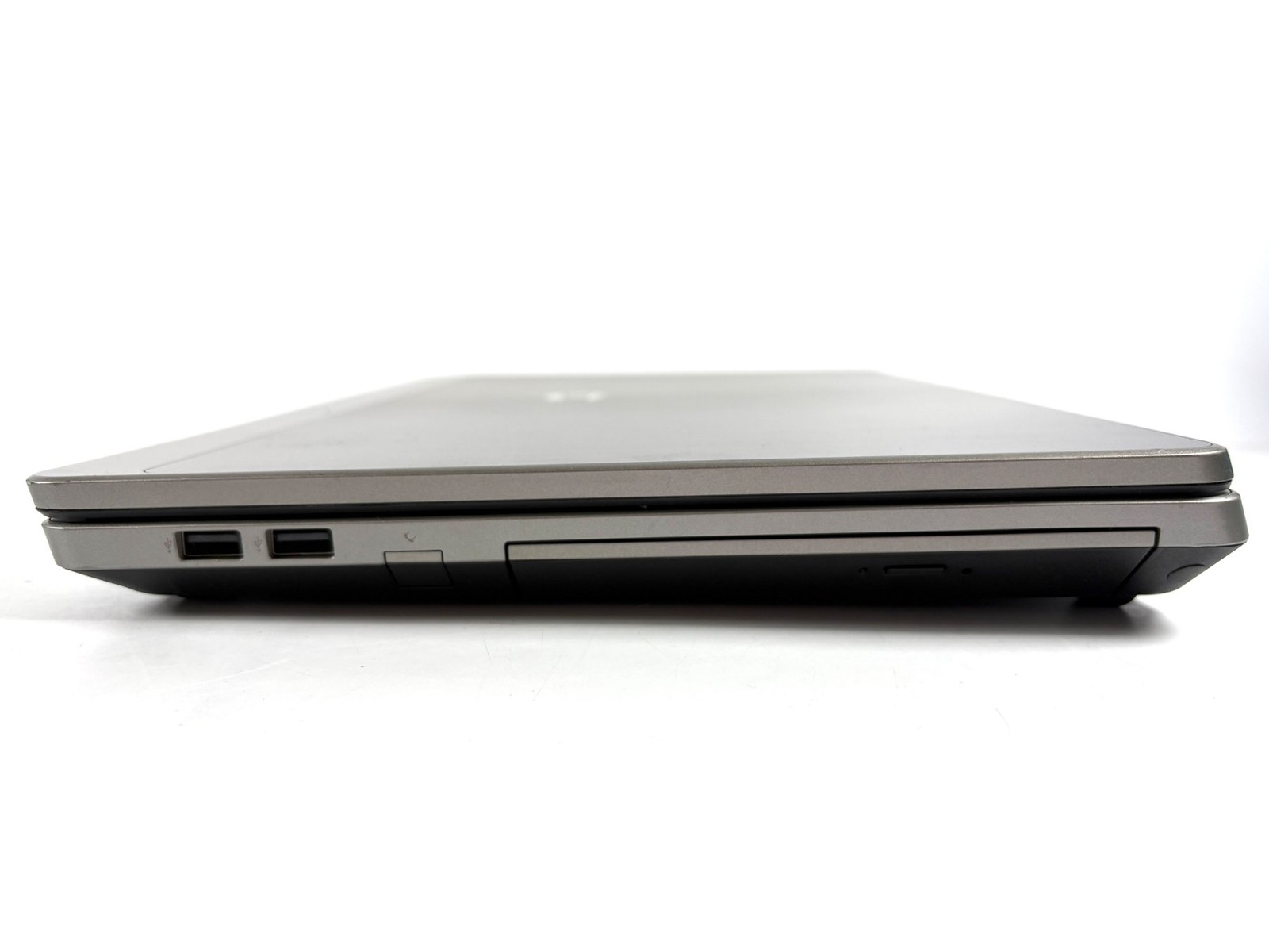 HP ProBook 4530s – 15.6″ HD, 2.2GHz i3, 4GB RAM, 500GB HDD, Windows 10