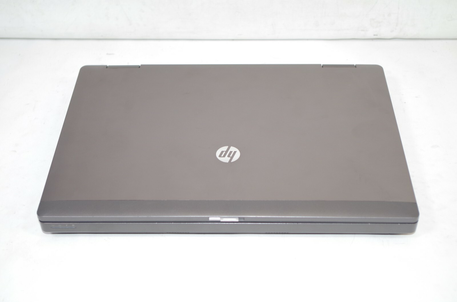 HP Probook 6460b i5 2.3GHz 4GB Laptop Boots To Bios As Is