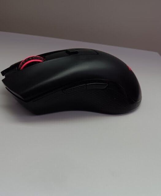 Lenovo IdeaPad Gaming 3 (AMD Ryzen 5 6600H, RTX 3050) Including Redragon Mouse