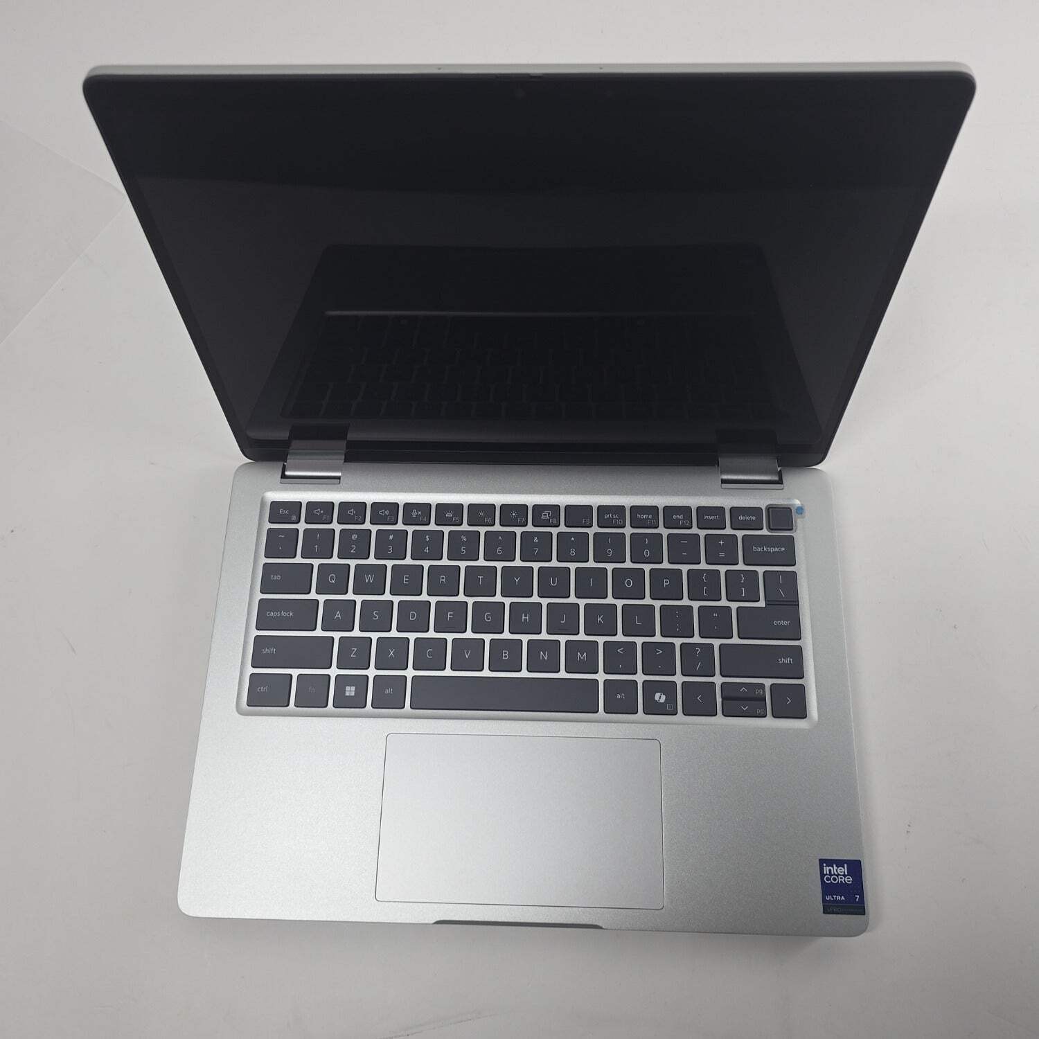 Dell Pro 13 Plus PB13250 13.3″ Core Ultra 7 265U 1.5GHz 16GB RAM 512GB SSD