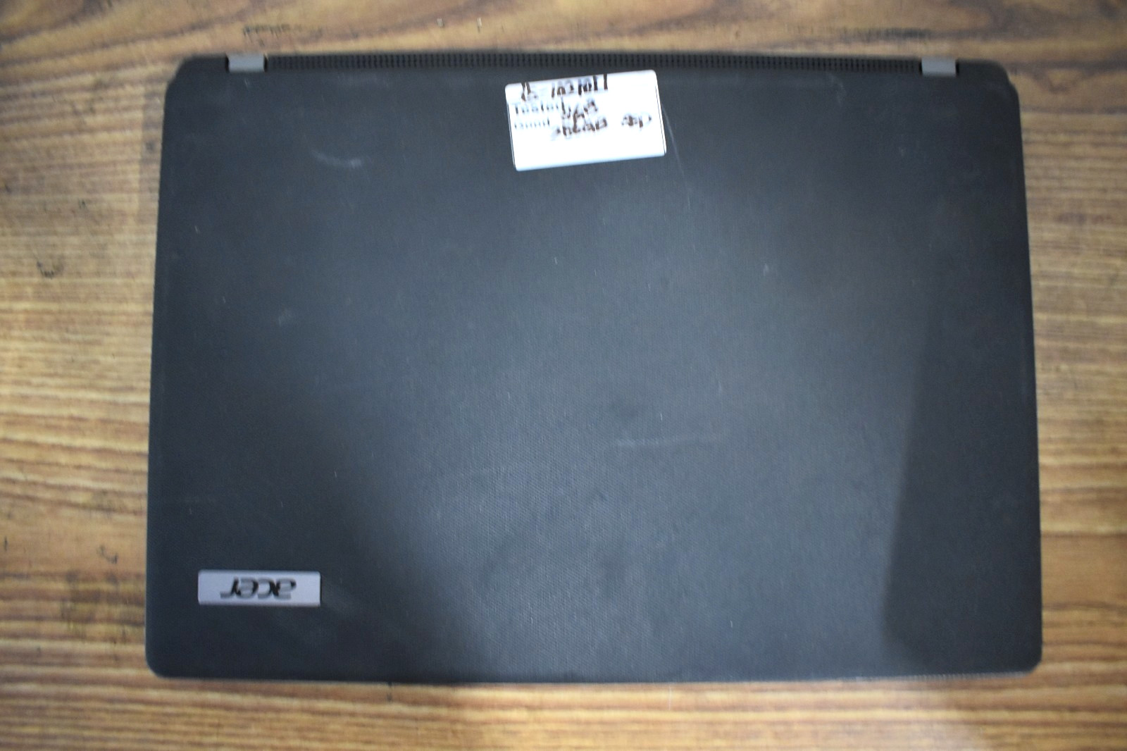 Acer TravelMate P214 Laptop – Intel i5-10210U 8GB RAM 256GB SSD