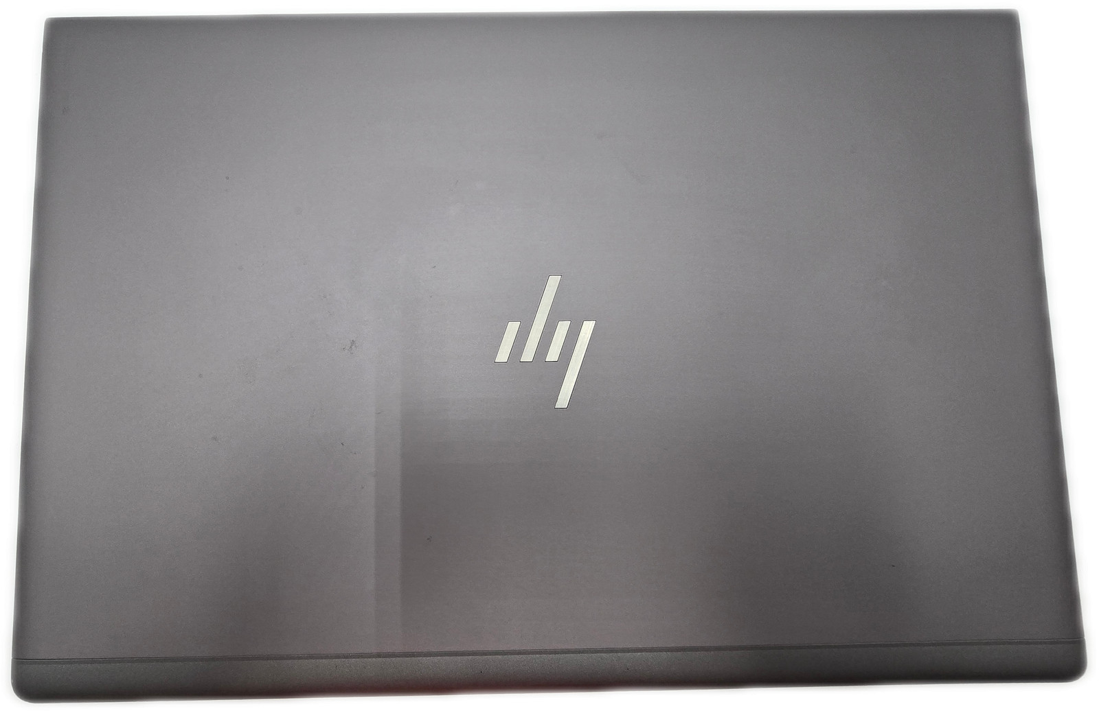 HP ZBook 15u G6 i5-8th Gen 8GB 128GB SSD Windows 11 Home