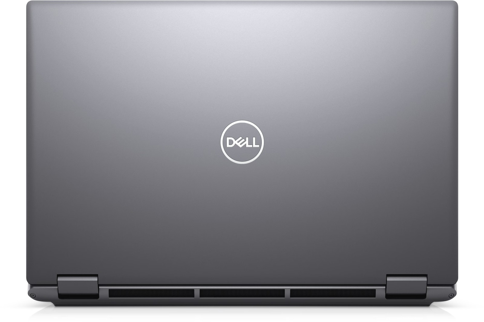 Dell Precision 7770 17.3″ Laptop i9-12950HX A3000 128GB Ram 1TB SSD W11P